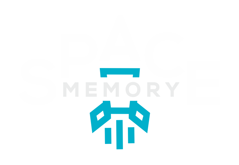 Space UA
